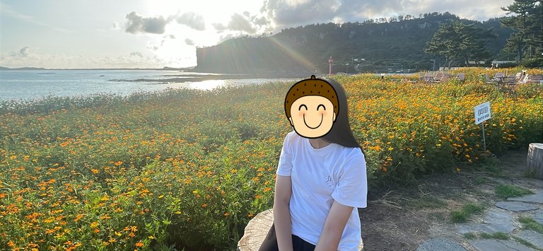 [꾸미기]KakaoTalk_20250824_181050726_29.jpg